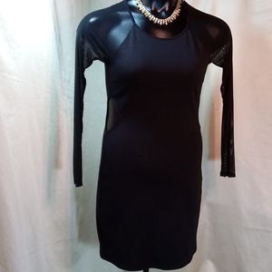 Forever 21 Beautiful Dress